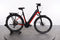 Kalkhoff Endeavour 5.B Move + Jahr: 2021 UVP: 3899€