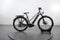 Husqvarna Gran Tourer 6