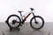 Mondraker Play 24