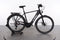 KTM Macina Style XL