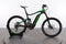 Giant Full E+2 LTD