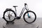 Cube Nuride Hybrid EXC Allroad