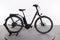 Cube Town Sport Hybrid EXC