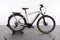 Cube Touring Hybrid Pro