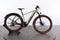 Cube Reaction Hybrid Pro Allroad