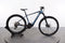Specialized Turbo Levo Hardtail Comp