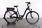 Carver Cityzen 1020 FL