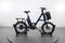 I:SY DrivE XXL N3.8 ZR