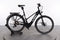 KTM Macina Tour CX 610