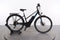 Kreidler Vitality Eco 3
