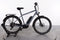 Diamant Elan Legere+