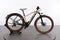 Cube Reaction Hybrid Pro Allroad