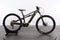 Cannondale Moterra Neo 5