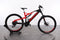 Gasgas G Trail 1.0