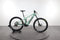 Orbea Wild FS H20