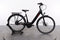 Kreidler Vitality Eco 8