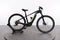 Orbea Keram 10