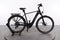 KTM Cento 10 Plus
