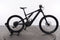 Specialized Turbo Levo Alloy