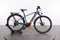 Centurion E-Fire R850i Sport
