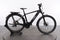 Cube Kathmandu Hybrid EXC