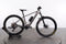 Orbea Urrun 10