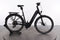 KTM Cento 10 Plus