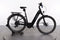 KTM Cento 10 Plus