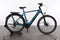 Cube Kathmandu Hybrid One