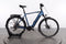 Hercules Edison Sport I-10