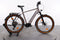 Kalkhoff Entice 5.B Advance +
