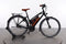 Riese & Müller Cruiser Mixte Silent
