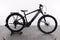 Specialized Turbo Tero 4.0 EQ