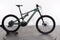 Specialized Turbo Levo Comp Alloy