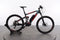 BBF Bike Zermatt 2.0