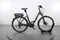KTM Cento 10