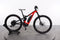 Conway eWME 427 MX