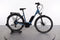 Pegasus Solero E8 Sport Performance