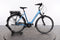 BBF Bike Genf Plus