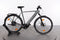 Riese & Müller Roadster vario