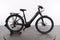 Haibike Trekking 7