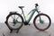 Cube Touring Hybrid ONE