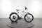 Stromer ST1
