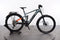Cube Stereo Hybrid 120 Pro Allroad