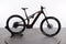 Cube STEREO HYBRID ONE55 C:68X SLX
