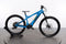 NOX Hybrid XC Trail Pro