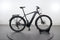Cube Nature Hybrid EXC Allroad