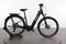 Cube Kathmandu Hybrid EXC