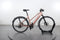 Riese & Müller UBN Seven Touring