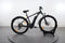 Cube Reaction Hybrid Pro 500 Allroad